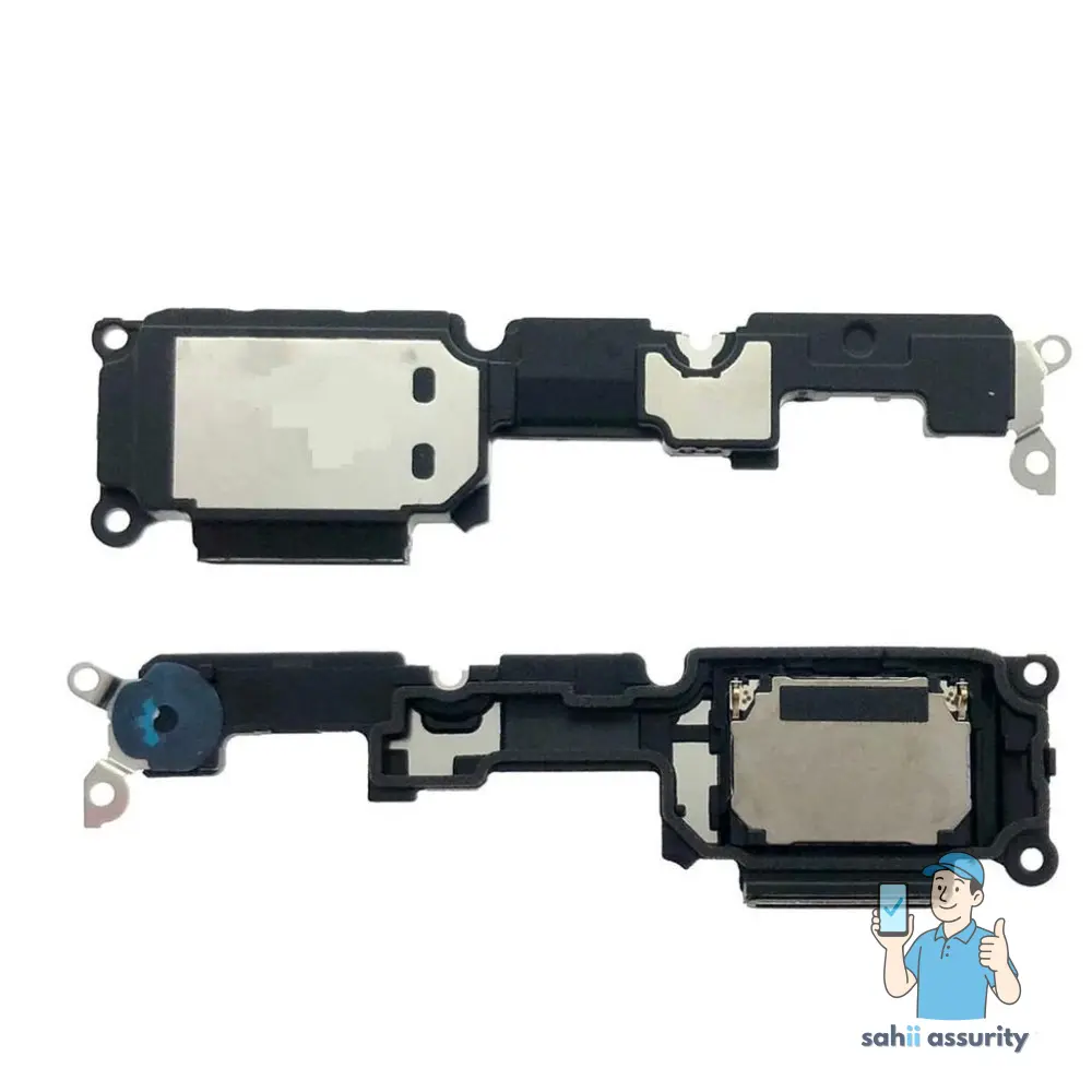 Ringer / Loud Speaker for Oppo F11 Pro